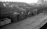 img3707 TM Neg Strip 11 69021 & 69022 Darlington Stn coupled light 31 Jan 59 Final NEW.jpg