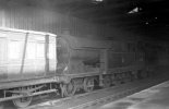 img3708 TM Neg Strip 11 69842 Darlington Nth Rd Stn (closed) awaiting scrap 31 Jan 59 Final.jpg