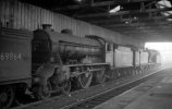 img3709 TM Neg Strip 11 62754 Darlington Nth Rd Stn (closed) awaiting scrap 31 Jan 59 Final.jpg