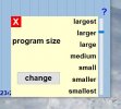 Program size.jpg