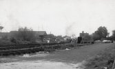 Early days at Sheffield Park, Bluebell Railway.JPG