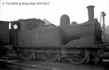 img3710 TM Neg Strip 11 68312 Darlington Scrap Yard awaiting scrap 31 Jan 59 copyright Final.jpg