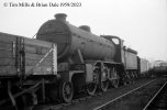 img3713 TM Neg Strip 11 61749 Darlington Scrap Yard awaiting scrap 31 Jan 59 copyright Final.jpg