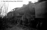 img3715 TM Neg Strip 11 62742 Darlington Scrap Yard awaiting scrap 31 Jan 59 copyright Final.jpg