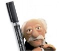 Staedtler Waldorf.jpg