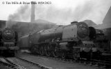 img3733 TM Neg Strip 12 46236 Camden Loco 8 Mar 59 copyright Final.jpg