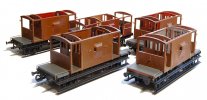 brake-van-batch.jpg