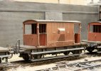 airfix-brake-van-3.jpg