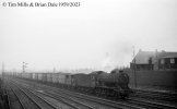 img3740 TM Neg Strip 12 64768 Witham North of Bridge up fast goods 14 Mar 59 copyright Final.jpg