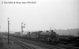 img3741 TM Neg Strip 12 61004 Witham North of Bridge up fast goods 14 Mar 59 copyright Final.jpg