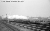 img3742 TM Neg Strip 12 60514 Wood Green up West Riding Ltd 27 Mar 59 copyright Final.jpg