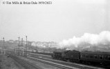 img3743 TM Neg Strip 12 60059 Wood Green down express 27 Mar 59 copyright Final.jpg