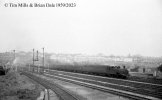 img3747 TM Neg Strip 12 68891 Wood Green hauling empty stock of Fred olsen Line  27 Mar 59 cop...jpg