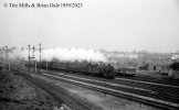 img3748 TM Neg Strip 12 Unknown L1  Wood Green up outer suburban 27 Mar 59 copyright Final.jpg