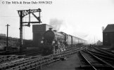 img3750 TM Neg Strip 13 61363 Witham Essex Clacton-Liverpool St Stopper 28 Mar 59 copyright Fi...jpg