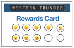 WT Rewards Card.png