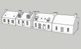 Scotstown4Cottages-front.jpg.4ddcf187e23f7c395088910a10aec0ae.jpg