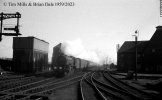 img3753 TM Neg Strip 13 61006 Witham Essex up empty stock 28 Mar 59 copyright Final.jpg