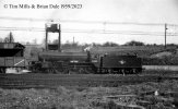 img3754 TM Neg Strip 13 61663 on shed Colchester 28 Mar 59 copyright Final.jpg