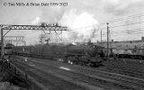 img3755 TM Neg Strip 13 61000 9.56 Colchester-Clacton Colchester 28 Mar 59 copyright Final.jpg