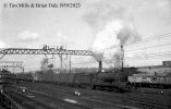 img3756 TM Neg Strip 13 64681 down main goods Colchester 28 Mar 59 copyright Final.jpg