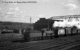 img3757 TM Neg Strip 13 65470 up local goods Colchester 28 Mar 59 copyright Final.jpg