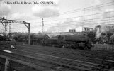 img3758 TM Neg Strip 13 61668 & 43153 coupled on shed Colchester 28 Mar 59 copyright Final.jpg