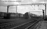 img3760 TM Neg Strip 13 70003 up Norwich stopper Colchester 28 Mar 59 copyright Final.jpg