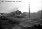 img3765 TM Neg Strip 13 70039 up Clacton-London fast Witham Essex 28 Mar 59 copyright Final NEW.jpg