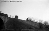 img3767 TM Neg Strip 13 70008 down Clacton fast Witham Essex 28 Mar 59 copyright Final.jpg