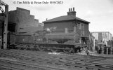 img3759 TM Neg Strip 13 65473 on shed Colchester 28 Mar 59 copyright Final.jpg