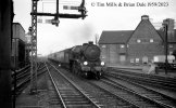 img3770 TM Neg Strip 13 61611 up passenger fast Witham Essex 30 Mar 59 copyright Final.jpg