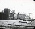 rye harbour 1920.jpg