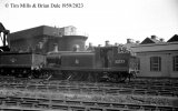 img3774 TM Neg Strip 13 32577 Brighton Shed 4 Apr 59 copyright Final.jpg