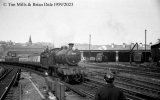 img3776 TM Neg Strip 13 32342 entering Brighton Station on ex-Plymouth train 4 Apr 59 copyrigh...jpg