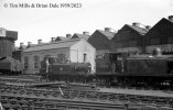 img3779 TM Neg Strip 13 32662 & 32515 Brighton Shed 4 Apr 59 copyright Final.jpg