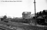 img3780 TM Neg Strip 13 32449 & 32468 & others Brighton Shed 4 Apr 59 copyright Final.jpg