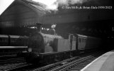 img3781 TM Neg Strip 13 30050 Horsham Push-pull Brighton Stn 4 Apr 59 copyright Final.jpg