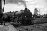 img3785 TM Neg Strip 14 61203 local to Ely Cambridge 7 Jun 59 copyright Final.jpg