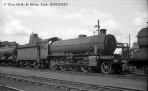 img3787 TM Neg Strip 14 63590 on Cambridge Shed 7 Jun 59 copyright Final.jpg