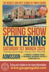 GOG 2025 Kettering show ad.jpg