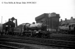 img3790 TM Neg Strip 14 32339 Brighton shed 80148 in background 28 May 59 copyright Final NEW.jpg