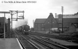 img3768 TM Neg Strip 13 70036 up passenger fast Witham Essex 30 Mar 59 copyright Final.jpg