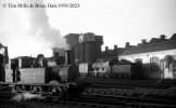 img3795 TM Neg Strip 14 DS377 note loco in background Brighton Shed 25 April 59 copyright Final.jpg