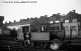 img3796 TM Neg Strip 14 DS377 note loco in background Brighton Shed 25 April 59 copyright Final.jpg