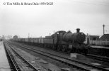 img3793 TM Neg Strip 14 5351 Swindon Stn 25 Apr 59 copyright Final.jpg