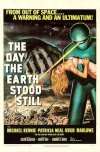 The_Day_the_Earth_Stood_Still_(1951_poster).jpeg