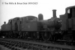 img3816 TM Neg Strip 14 5810 awaiting scrap Swindon works  25 Apr 59 copyright Final.jpg