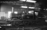 img3817 TM Neg Strip 15 32646 Fratton Shed 14 Jun 59 copyright Final.jpg