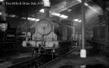 img3819 TM Neg Strip 15 32694 Fratton Shed 14 Jun 59 copyright Final.jpg